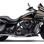 kawasaki vulcan 1