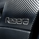 koenigsegg regera 05