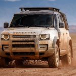 land rover defender 2019 01