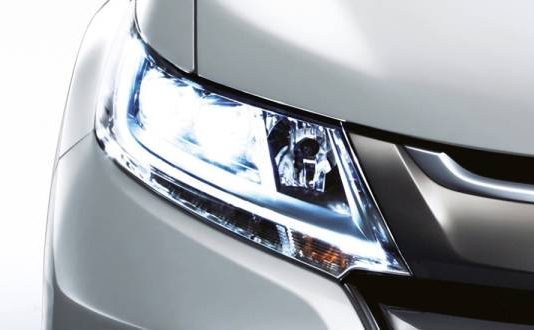 Kelebihan lampu LED berbanding Halogen dan Xenon