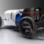 mercedes-simplex-concept