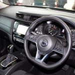 nissan-xtrail-2019-gallery35