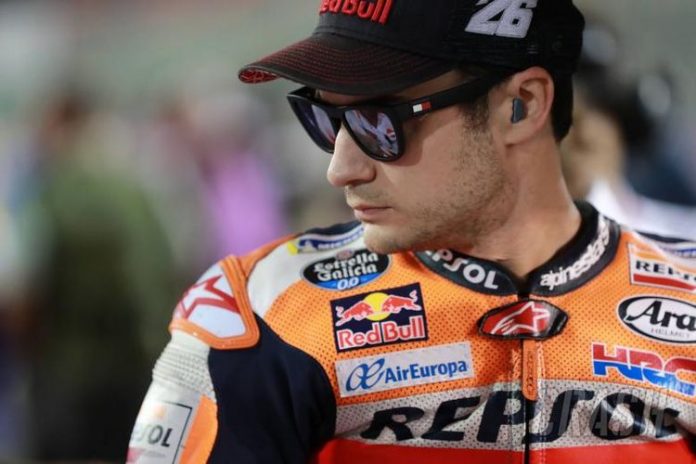 pedrosa 2