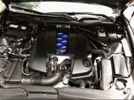 5 sebab kenapa anda tak patut beli kereta berenjin turbo