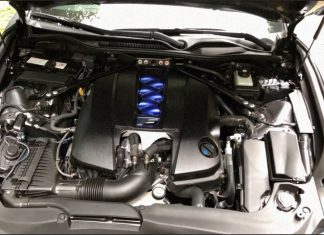 5 sebab kenapa anda tak patut beli kereta berenjin turbo