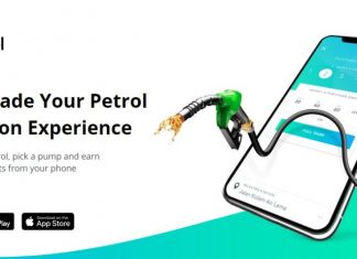 Tebus mata ganjaran Mesra hanya di Setel