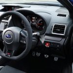 subaru-wrx_100717454_h
