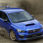 subaru-wrx_100717458_h
