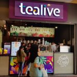 tealive