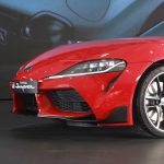 toyota gr supra launch 03