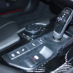 toyota gr supra launch 27