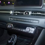 toyota gr supra launch 29
