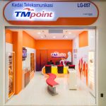 unifi