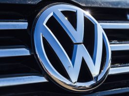 Tetap sokong pengurus Volkswagen walaupun didakwa