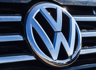 Tetap sokong pengurus Volkswagen walaupun didakwa