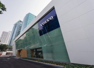 Kerjasama untuk lancar 3S di Mutiara Damansara