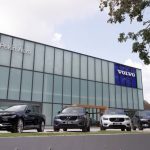 volvo pekin auto 01