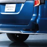 0641ed01-2020-nissan-serena-autech-13