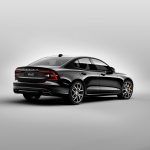 2020-volvo-s60-polestar-engineered-18