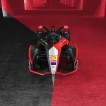 -nissan-formula-e-kimono-livery-5