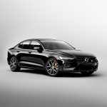 -2020-volvo-s60-polestar-engineered-28