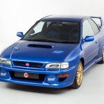 -subari-impreza-22b-sti-4