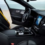 19a7b0a3-2020-volvo-s60-polestar-engineered-37