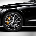 1f12ae7b-2020-volvo-s60-polestar-engineered-1