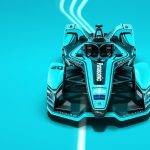 jaguar-i-type-4-formula-e-