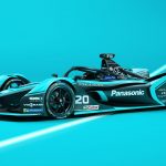 -jaguar-i-type-4-formula-e-