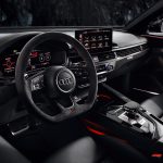 2020-audi-rs-4-avant_