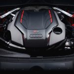2020-audi-rs-4-avant_