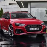 2020-audi-rs-4-avant