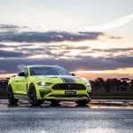 ford-mustang-r-