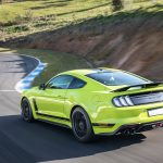 -ford-mustang