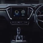 2020-isuzu-d-max (5)