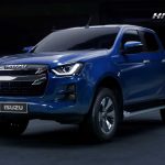 2020-isuzu-d-max (8)