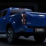 2020-isuzu-d-max (9)