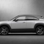 2020-mazda-mx-30 (18)