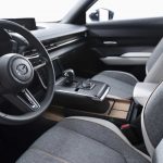 2020-mazda-mx-30 (20)