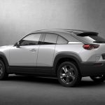 2020-mazda-mx-30 (25)