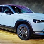 2020-mazda-mx-30 (4)