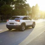 2020-mazda-mx-30 (9)