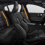 22b1d7b6-2020-volvo-s60-polestar-engineered-14