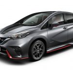 nissan-note-nismo-black-limited-