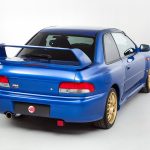 subari-impreza-22b-sti-5
