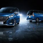 36ae5d08-2020-nissan-serena-autech-2