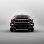 39d8e42e-2020-volvo-s60-polestar-engineered-17
