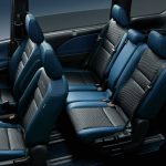 42bacc86-2020-nissan-serena-autech-3