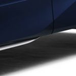 43399649-2020-nissan-serena-autech-12
